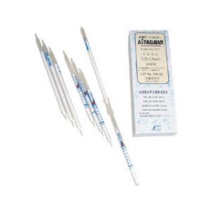 KOMYO/光明理化学工業  検知管発煙管  301