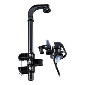 ワンショット メジャー マルチ2 スタンドタイプ 1連型 : 厨房用品 安吉