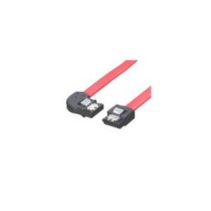 サンコーシャLAN-CAT6A-P+II (R) CAT6A対応 LAN用SPD サンコーシヤ LAN-CAT6A-P+II(R)[CAT6A対応 LAN用SPD(劣化診断