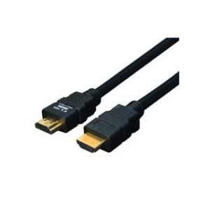 変換名人 変換名人　ケーブル　HDMI 5.0m(1.4規格 3D対応)　HDMI-50G3