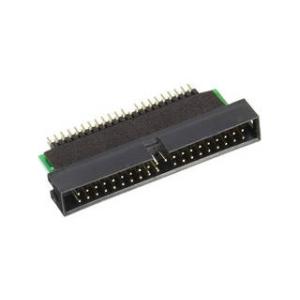 変換名人 変換名人　IDE40pinオス→44pinオス　40A-44A