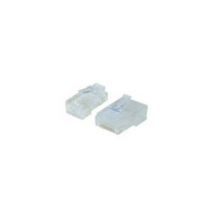 変換名人 変換名人　LANプラグ(RJ45 CAT5)　RJ45-C5｜murauchi3