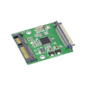 変換名人 変換名人　東芝1.8"HDD→SATA HDD　18HD-SATA