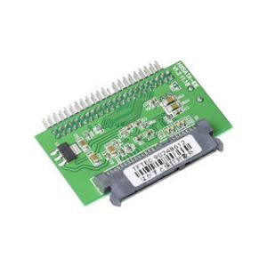 変換名人 変換名人　SATA→IDE 2.5"HDD　SATA-44A