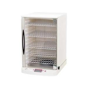 業務用 洗えてたためる発酵器 ホイロ PF203日本ニーダー 送料無料 幅