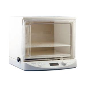 KNEADER 日本ニーダー 洗えてたためる発酵器ｍｉｎｉ　ＰＦ１１０Ｄ