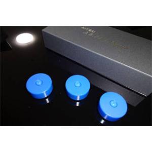 Aitec アイテック Λ8.24 for Digital　【ラムダ】　1セット3個入り　インシュレ...