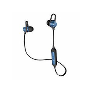 E-SELECT E-SELECT マグネット付きブルートゥース(ver.5.0) ワイヤレスイヤホ...