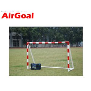 Air Goal/エアゴールジャパン  ANH0302 ハンドボール