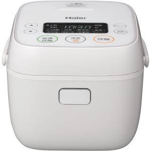IRIS OHYAMA アイリスオーヤマ RC-MSA30-HA アッシュ ジャー炊飯器 3合