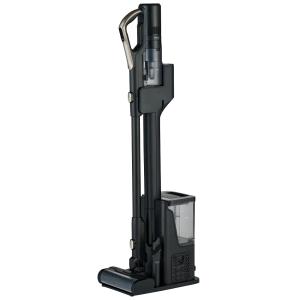 RACTIVE Air EC-SR3SX-S シャープ コードレススティッククリーナー