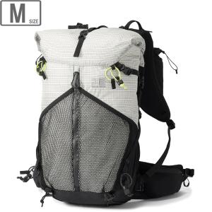 karrimor カリマー cleave 40/クリーブ 40 【フェザーホワイト】【S
