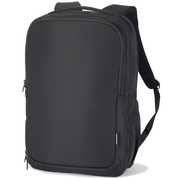karrimor カリマー ビジョン 【ブラック】【24L】  501270-9000 vision