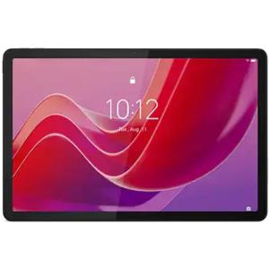 VANKYO(バンキョー) MatrixPad S10X 10.1型 2GB/64GB/WiFi Android