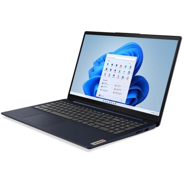 Lenovo レノボ  15.6型ノートPC  IdeaPad Slim 370i(i7/16GBメ...