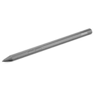 Lenovo レノボ Lenovo Precision Pen 2 4X81H95637
