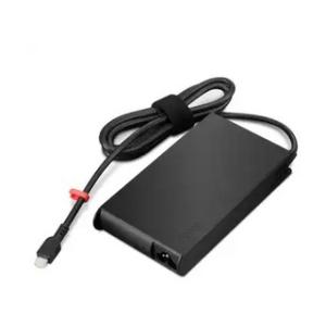 純正新品 HUAWEI MateBook X Pro 13 14 D 15 電源、ACアダプター 20V