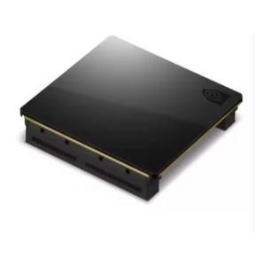 ASUS ROG NVLink ブリッジとAura Sync対応 幅60mm 3slot-TYPE RGB
