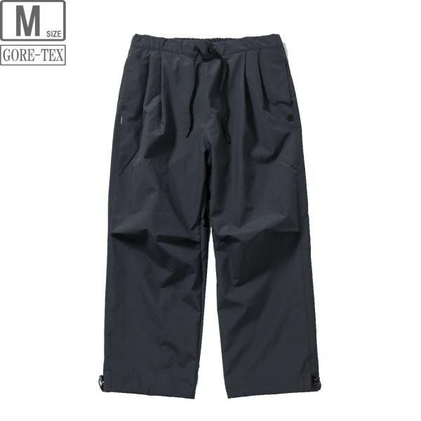 +phenix プラスフェニックス 【メンズ】ウェザー プルーフ オーバーパンツ ウィンドストッパー...
