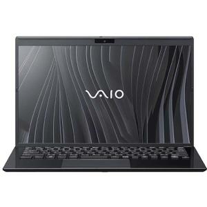 VAIO Pro ノートPC VAIO VJPK238000017 [VAIO PK (i5-1340P 8GB