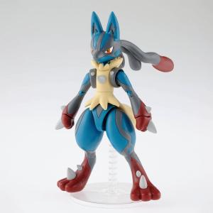 タカラトミー（TAKARA TOMY） ポケットモンスター モンスター