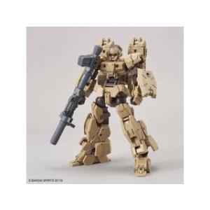 30ms　3体セット 71Xd9n3BeLS._UF894,1000_QL80_.jpg