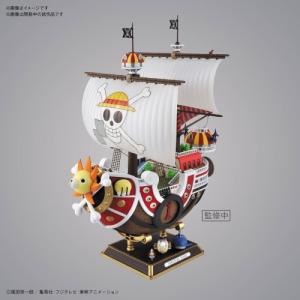 BANDAI（バンダイ） From TV animation ONE PIECE ワンピの実
