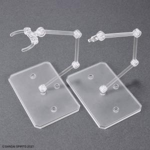 BANDAI SPIRITS バンダイスピリッツ...の商品画像