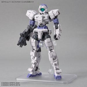 BANDAI SPIRITS バンダイスピリッ...の詳細画像2