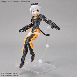 BANDAI SPIRITS バンダイスピリッ...の詳細画像3