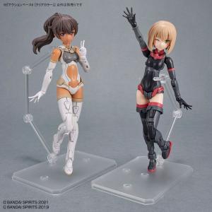 BANDAI SPIRITS バンダイスピリッ...の詳細画像4