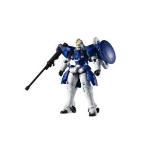 BANDAI SPIRITS バンダイスピリッツ  GUNDAM UNIVERSE OZ-00MS2 TALL GEESE II｜murauchi3