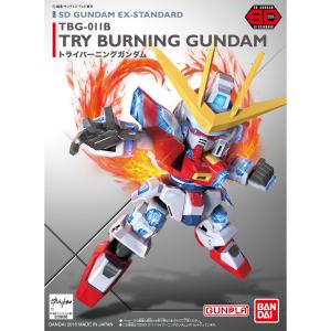 SDガンダム フィギュア 11体セット ガンダム フィギュア 11体セット - メルカリ