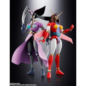 フィギュアーツ サボ フィギュア 最新 S H フィギュアーツ S H