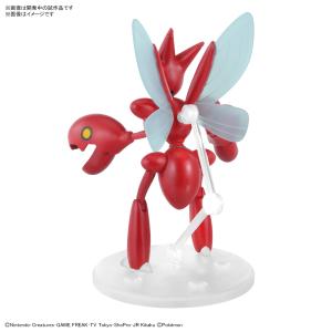 BANDAI SPIRITS バンダイスピリッ...の詳細画像1