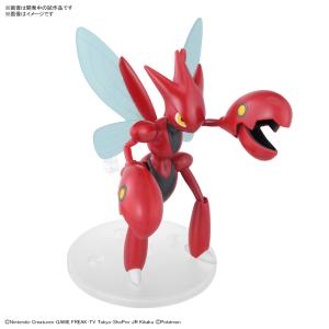BANDAI SPIRITS バンダイスピリッ...の詳細画像2