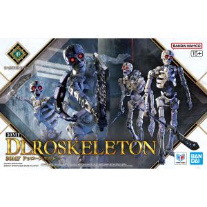 BANDAI SPIRITS バンダイスピリッ...の詳細画像1