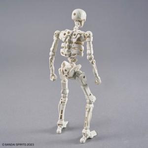 BANDAI SPIRITS バンダイスピリッ...の詳細画像2