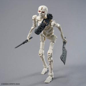 BANDAI SPIRITS バンダイスピリッ...の詳細画像3