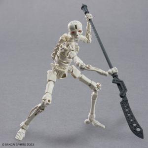 BANDAI SPIRITS バンダイスピリッ...の詳細画像4