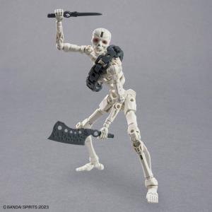 BANDAI SPIRITS バンダイスピリッ...の詳細画像5
