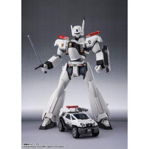 BANDAI SPIRITS バンダイスピリッ...の詳細画像1