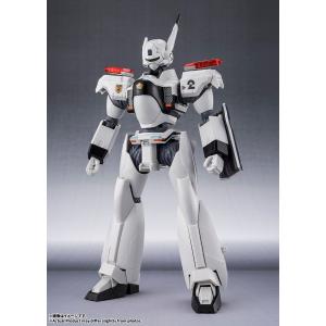 BANDAI SPIRITS バンダイスピリッ...の詳細画像2