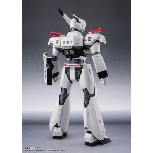 BANDAI SPIRITS バンダイスピリッ...の詳細画像3
