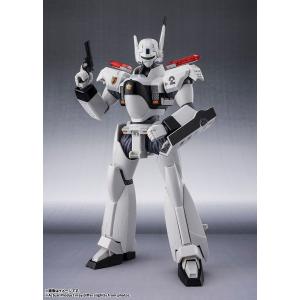 BANDAI SPIRITS バンダイスピリッ...の詳細画像4