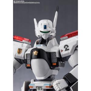 BANDAI SPIRITS バンダイスピリッ...の詳細画像5