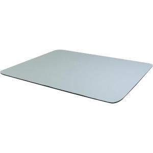 HAC/ハック 珪藻土ソフトバスマット