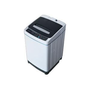 A-stage/エーステージ  SWL-W50-W 全自動洗濯機