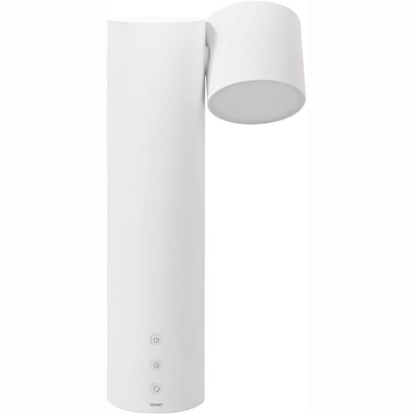 TAIGASHOJI 大河商事 wasser80(W)LEDインテリアライト　ホワイト