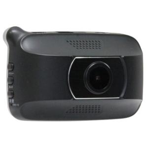 KAIHOU カイホウジャパン KH-DR250R　ADAS搭載ドライブレコーダー